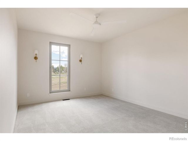 918 Cub Court, Fort Collins, CO 80525