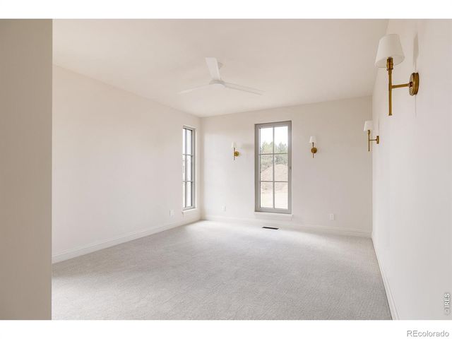 918 Cub Court, Fort Collins, CO 80525