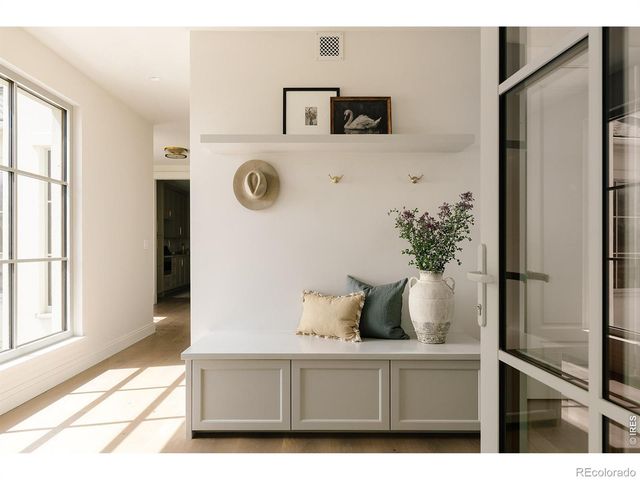 918 Cub Court, Fort Collins, CO 80525