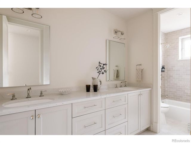 918 Cub Court, Fort Collins, CO 80525