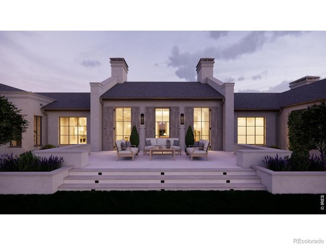 918 Cub Court, Fort Collins, CO 80525