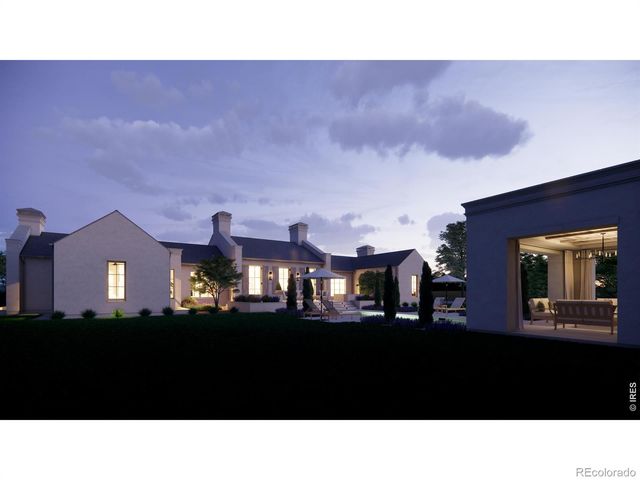 918 Cub Court, Fort Collins, CO 80525