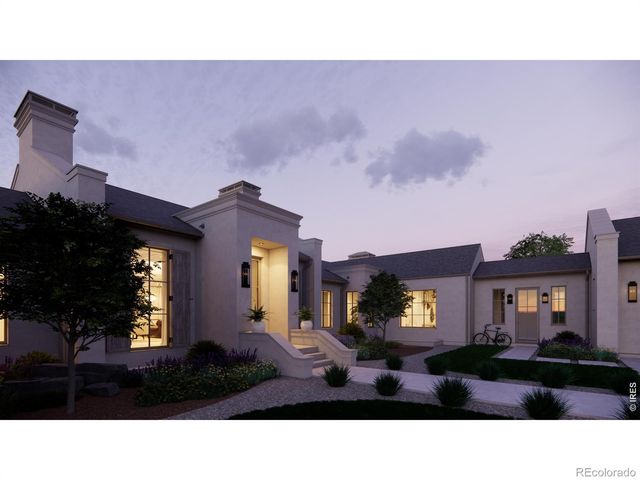918 Cub Court, Fort Collins, CO 80525