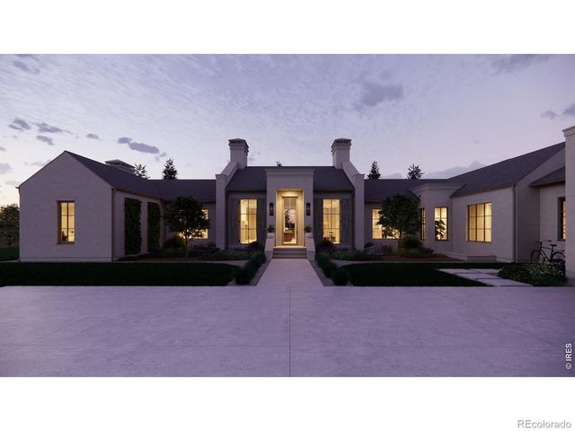 918 Cub Court, Fort Collins, CO 80525
