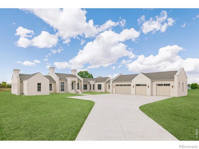 918 Cub Court, Fort Collins, CO 80525