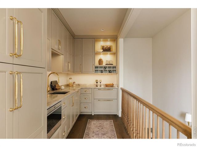 918 Cub Court, Fort Collins, CO 80525