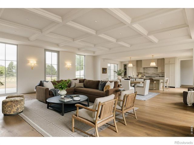 918 Cub Court, Fort Collins, CO 80525