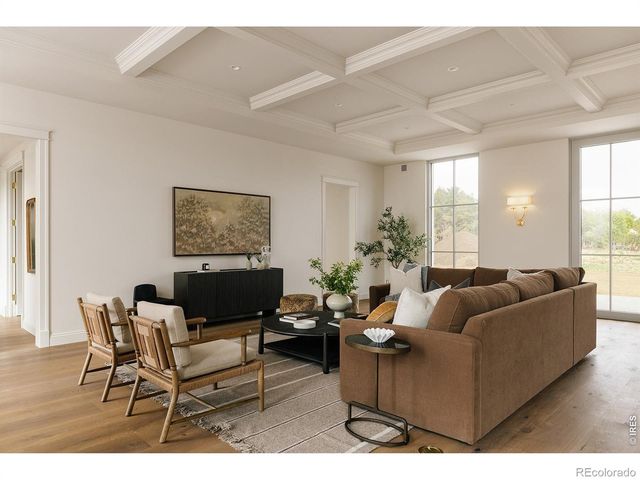 918 Cub Court, Fort Collins, CO 80525