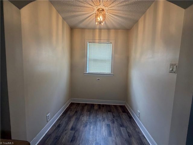 324 E Mcculloch Street, Greensboro, NC 27406