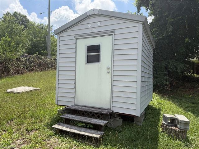 324 E Mcculloch Street, Greensboro, NC 27406