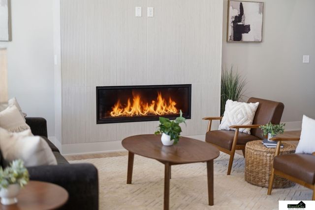 8811 Dragonfly Lane, Lincoln, NE 68526