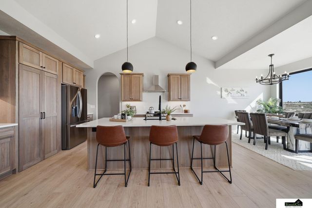 8811 Dragonfly Lane, Lincoln, NE 68526