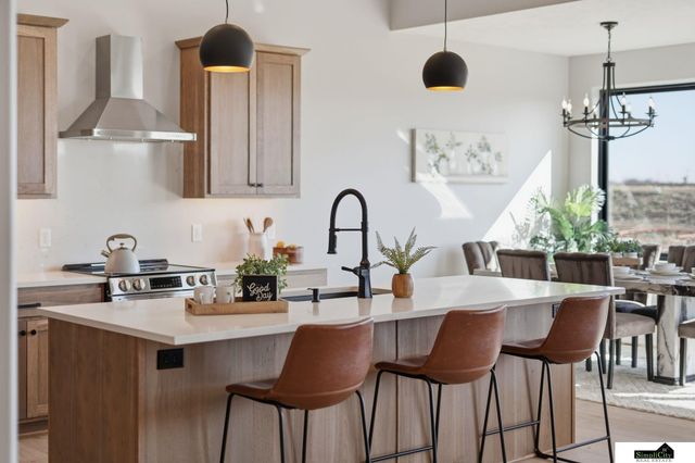 8811 Dragonfly Lane, Lincoln, NE 68526