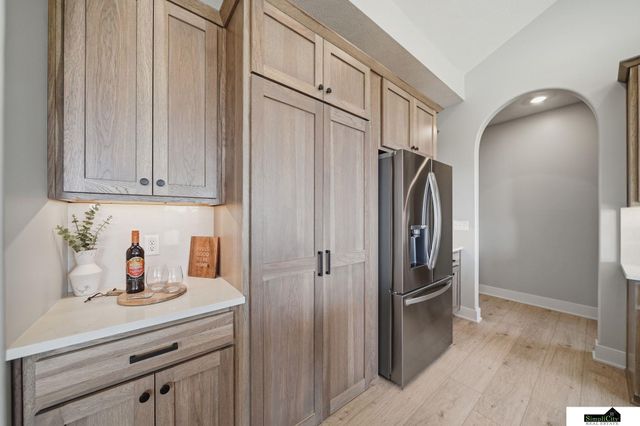 8811 Dragonfly Lane, Lincoln, NE 68526