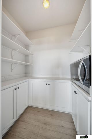 8811 Dragonfly Lane, Lincoln, NE 68526