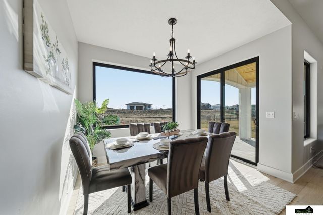 8811 Dragonfly Lane, Lincoln, NE 68526