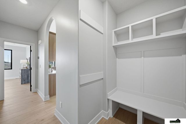 8811 Dragonfly Lane, Lincoln, NE 68526