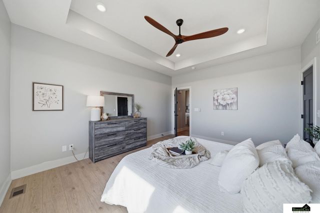 8811 Dragonfly Lane, Lincoln, NE 68526