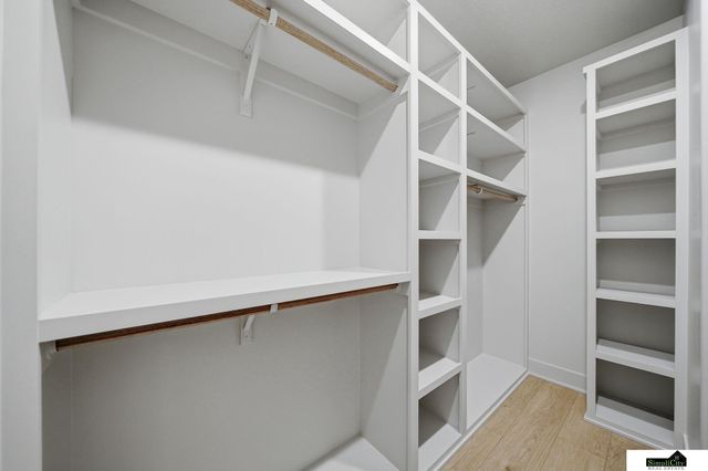 8811 Dragonfly Lane, Lincoln, NE 68526