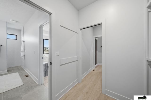 8811 Dragonfly Lane, Lincoln, NE 68526