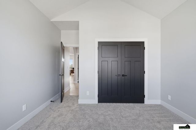 8811 Dragonfly Lane, Lincoln, NE 68526