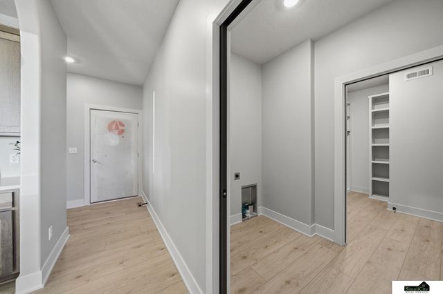 8811 Dragonfly Lane, Lincoln, NE 68526