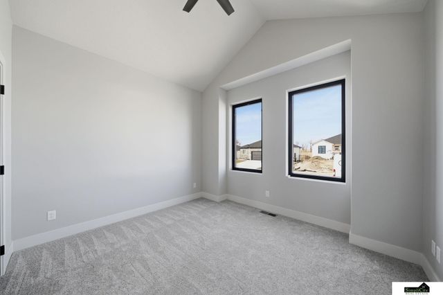 8811 Dragonfly Lane, Lincoln, NE 68526