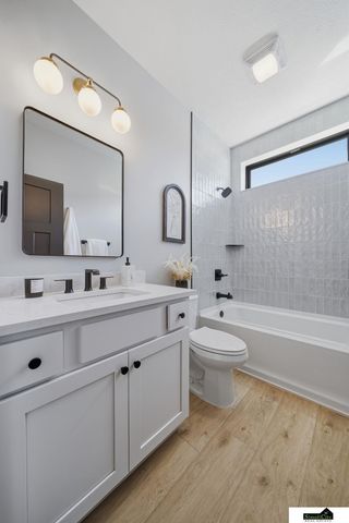 8811 Dragonfly Lane, Lincoln, NE 68526