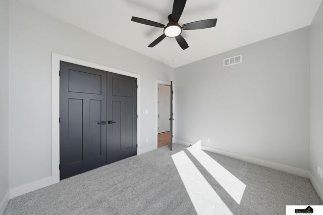 8811 Dragonfly Lane, Lincoln, NE 68526