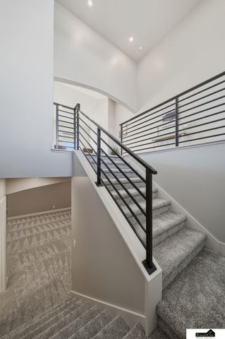 8811 Dragonfly Lane, Lincoln, NE 68526