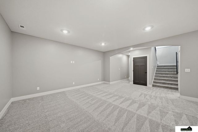 8811 Dragonfly Lane, Lincoln, NE 68526