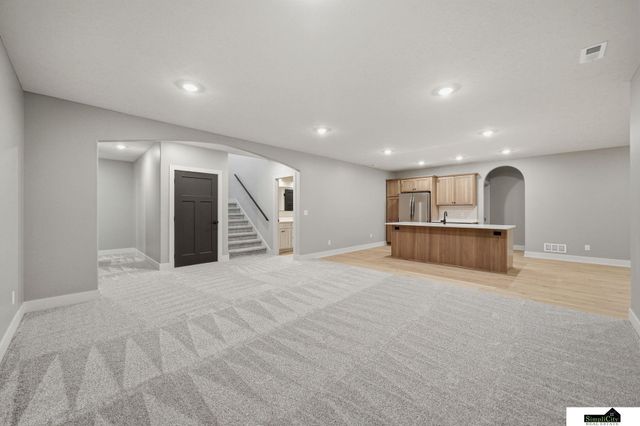 8811 Dragonfly Lane, Lincoln, NE 68526