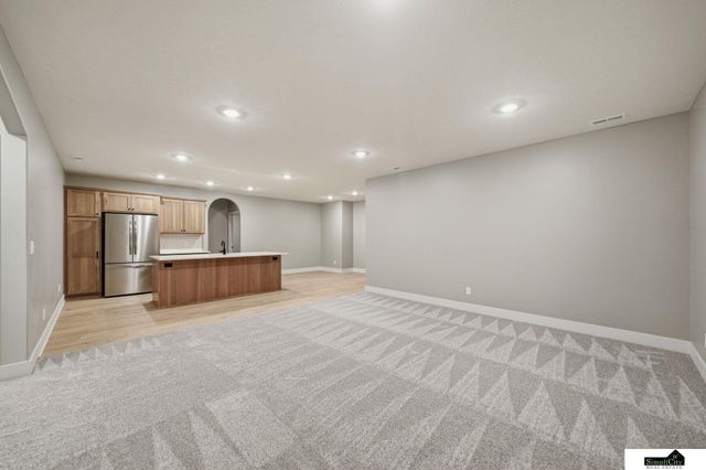 8811 Dragonfly Lane, Lincoln, NE 68526