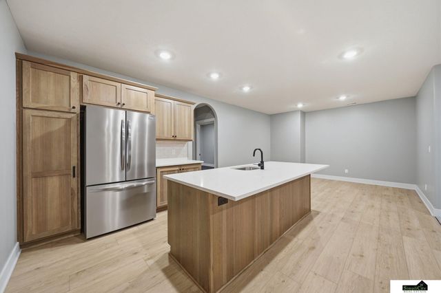 8811 Dragonfly Lane, Lincoln, NE 68526