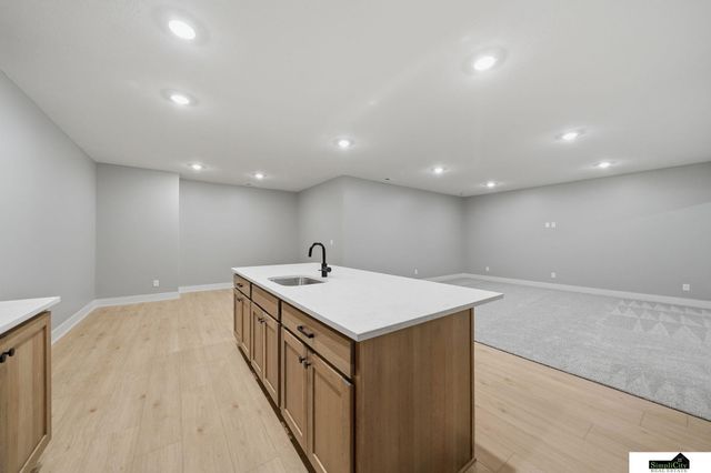 8811 Dragonfly Lane, Lincoln, NE 68526