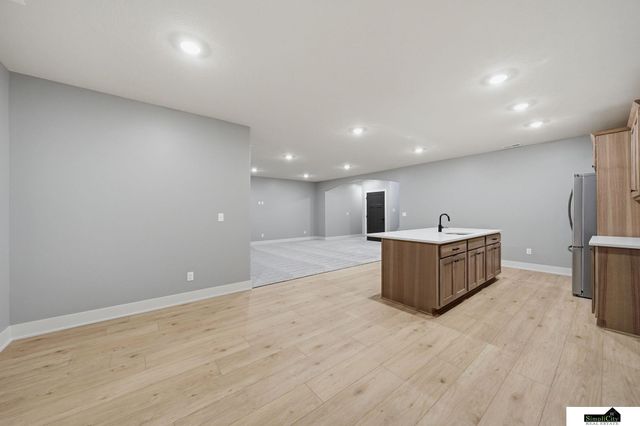 8811 Dragonfly Lane, Lincoln, NE 68526