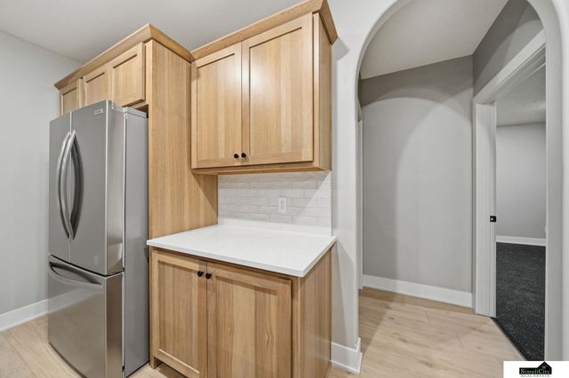 8811 Dragonfly Lane, Lincoln, NE 68526