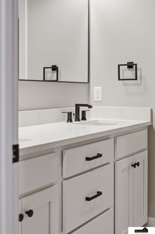 8811 Dragonfly Lane, Lincoln, NE 68526