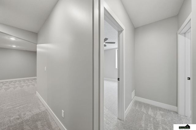 8811 Dragonfly Lane, Lincoln, NE 68526