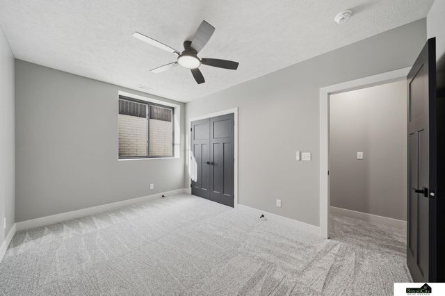 8811 Dragonfly Lane, Lincoln, NE 68526