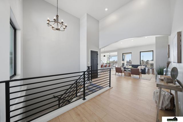 8811 Dragonfly Lane, Lincoln, NE 68526