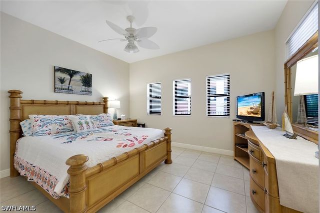 760 N Collier BLVD 3-206, Marco Island, FL 34145