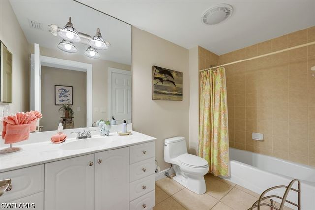 760 N Collier BLVD 3-206, Marco Island, FL 34145