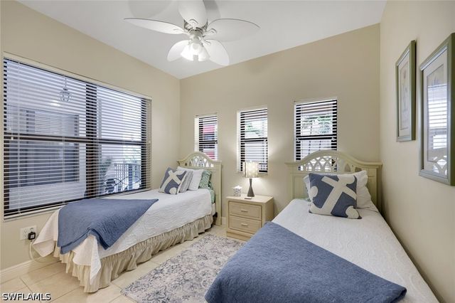 760 N Collier BLVD 3-206, Marco Island, FL 34145