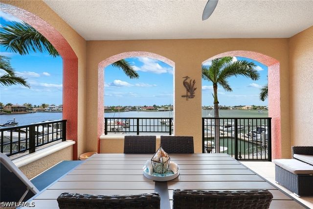 760 N Collier BLVD 3-206, Marco Island, FL 34145