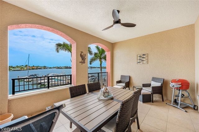 760 N Collier BLVD 3-206, Marco Island, FL 34145