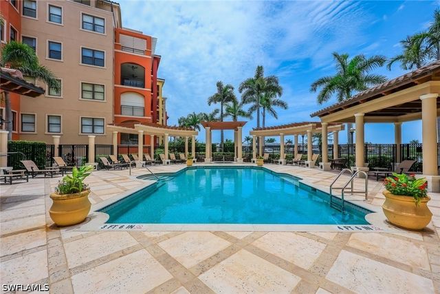 760 N Collier BLVD 3-206, Marco Island, FL 34145