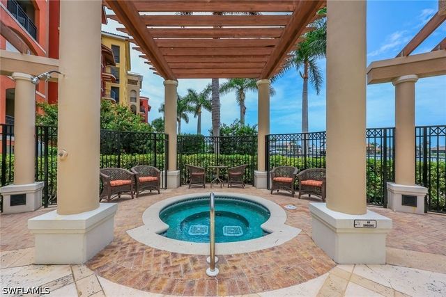 760 N Collier BLVD 3-206, Marco Island, FL 34145