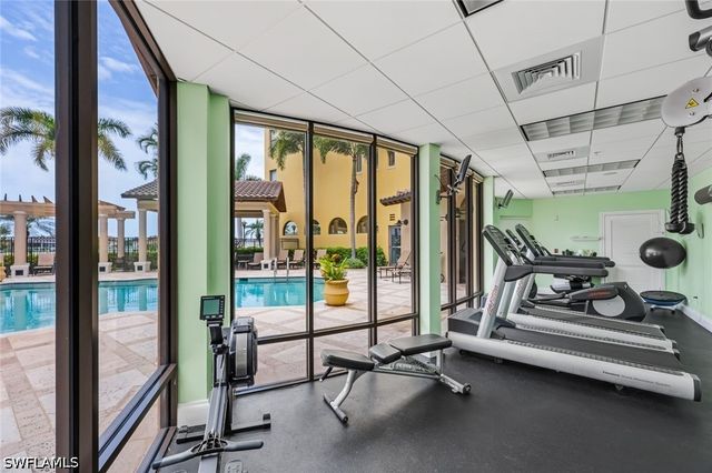 760 N Collier BLVD 3-206, Marco Island, FL 34145