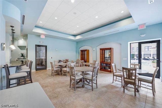 760 N Collier BLVD 3-206, Marco Island, FL 34145